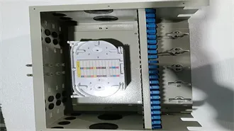 Hannaford Supermarket Delivery Near Me | Instacart